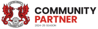 Community Partner