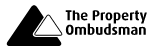 The Property Ombudsman Logo