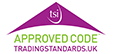 Approved Code
