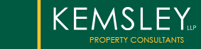 Kemsley Logo