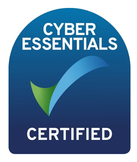 Cyber Essentials